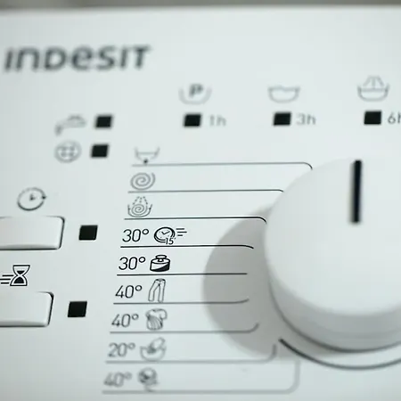 Myrto's Luxury House شقة