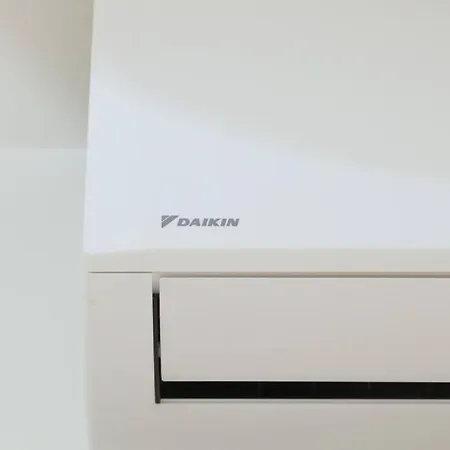 Myrto's Luxury House Διαμέρισμα