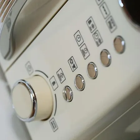 Myrto's Luxury House Διαμέρισμα