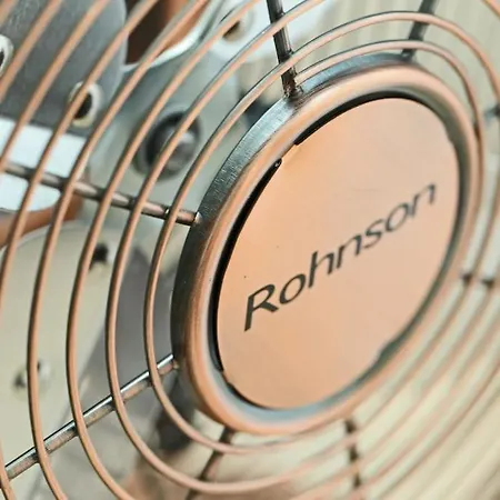 Διαμέρισμα Myrto's Luxury House