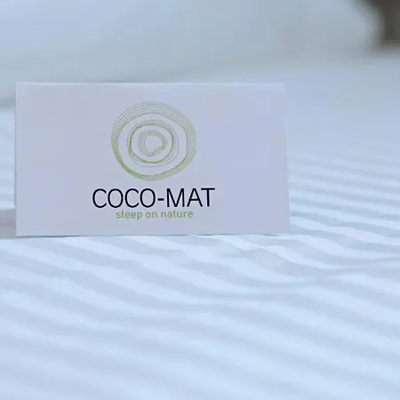 Myrto's Luxury House Διαμέρισμα